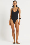 Lucia One Piece