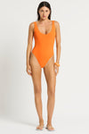Lucia One Piece