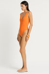 Lucia One Piece