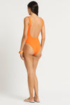 Lucia One Piece