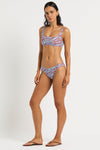 Siara Brief