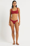 Siara Brief