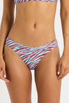 Siara Brief