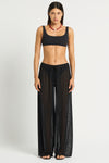 Riley Pant in  | bond-eye swim