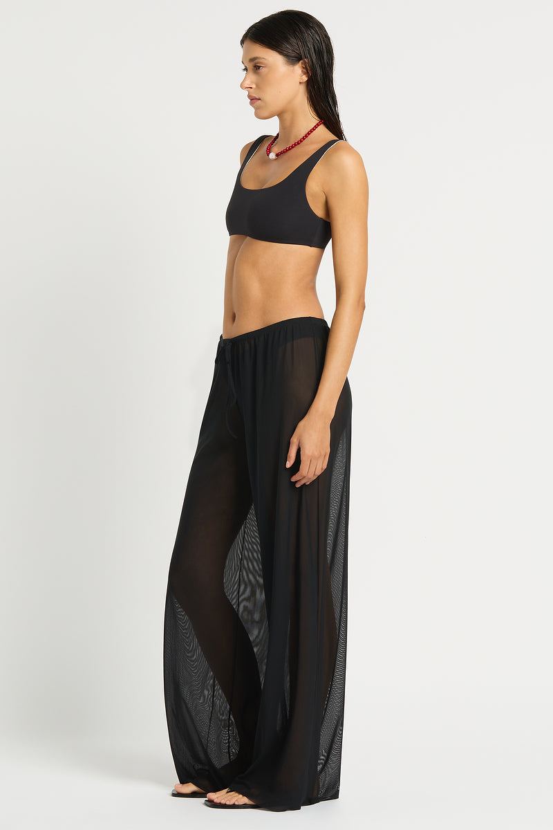Riley Pant in  | bond-eye swim