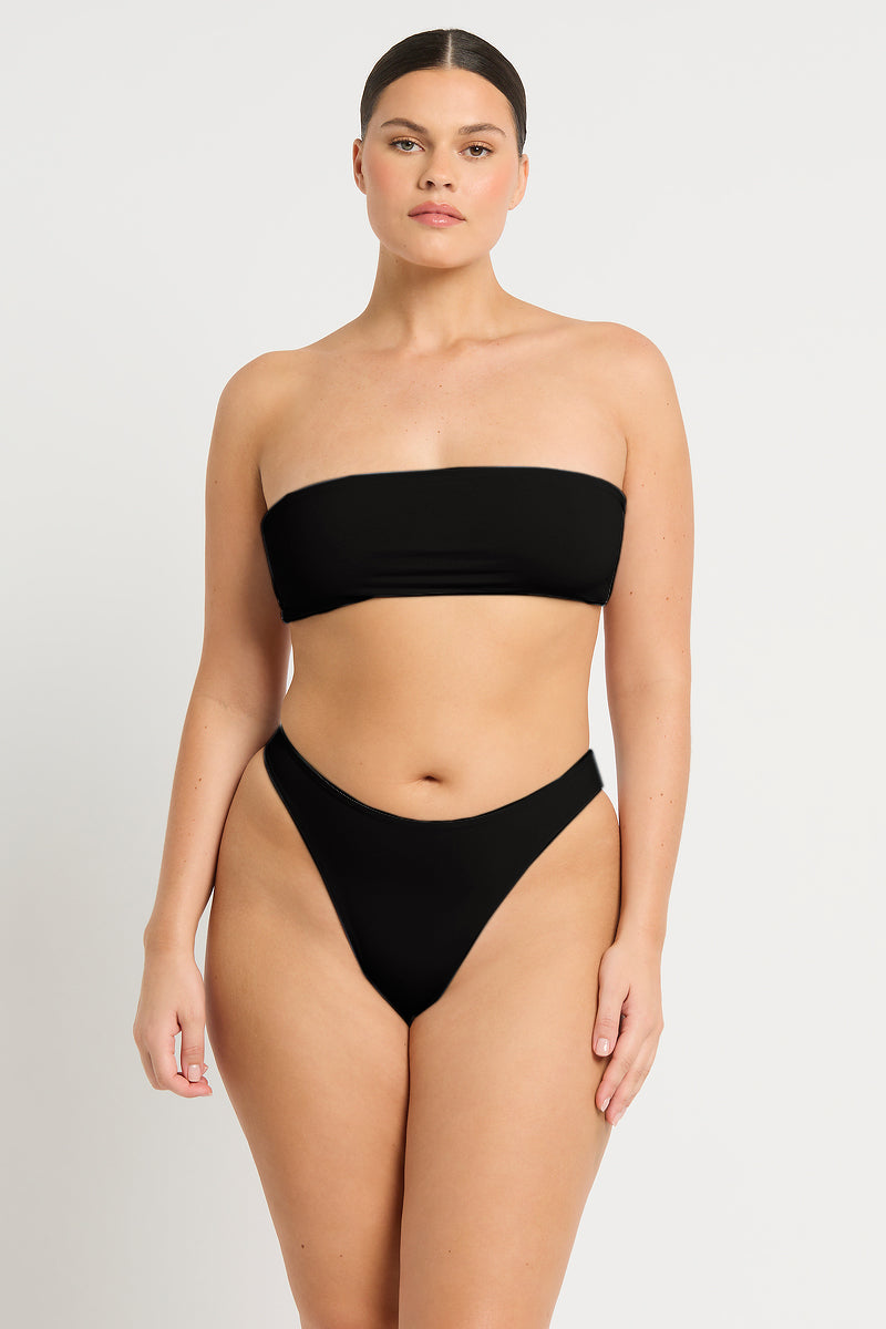 Paia Bacall Bandeau