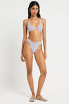 Christy Brief in Volley - Giovanna Front