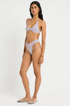 Christy Brief in Volley - Giovanna Side