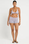 Daisy Short in Volley - Amanda Front