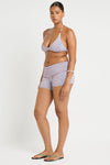 Daisy Short in Volley - Amanda Side