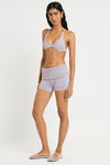 Daisy Short in Volley - Giovanna Side