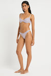 Sinner Brief in Volley - Giovanna Side
