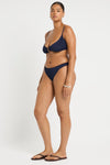 Christy Brief in Nocturne - Amanda Side