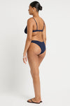 Christy Brief in Nocturne - Amanda Back