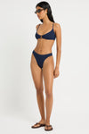 Christy Brief in Nocturne - Giovanna Side