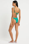 Parker Brief in Calypso - Giovanna Back Alternate