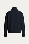 Quarter Zip