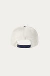 Two-Tone Cap