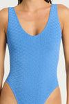 Mara One Piece in  | bond-eye swim