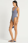 Mara One Piece in  | bond-eye Australia