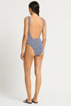 Mara One Piece in  | bond-eye Australia