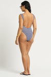 Mara One Piece in  | bond-eye Australia
