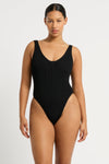 Mara One Piece Eco in  | bond-eye Australia
