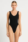 Mara One Piece Eco in  | bond-eye Australia