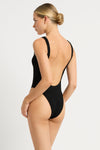 Mara One Piece Eco in  | bond-eye Australia