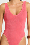 Mara One Piece in  | bond-eye swim