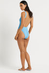 Mara One Piece