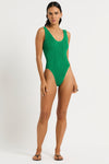 Mara One Piece
