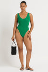 Mara One Piece