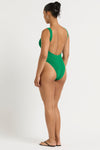 Mara One Piece