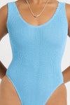Mara One Piece