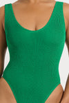 Mara One Piece