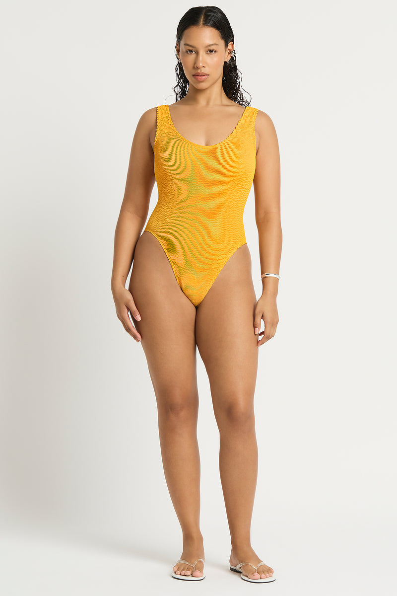Mara One Piece