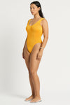 Mara One Piece