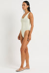 Mara One Piece