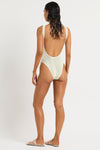Mara One Piece