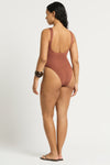Madison One Piece in  | bond-eye swim