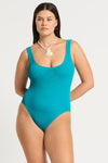 Madison One Piece