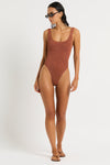 Madison One Piece