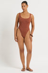 Madison One Piece