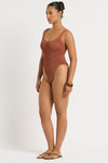 Madison One Piece