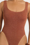 Madison One Piece