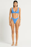 Christy Brief in  | bond-eye swim