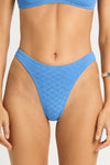 Christy Brief in  | bond-eye swim