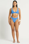 Scout Crop in  | bond-eye swim