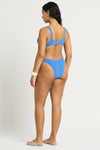 Christy Brief in  | bond-eye swim